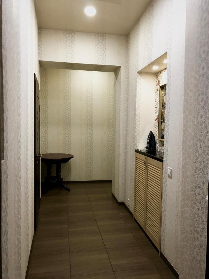 Apartment Studio -Біля Вокзалу-Недалеко Від Центру-Городоцька 151 Lviv Buitenkant foto